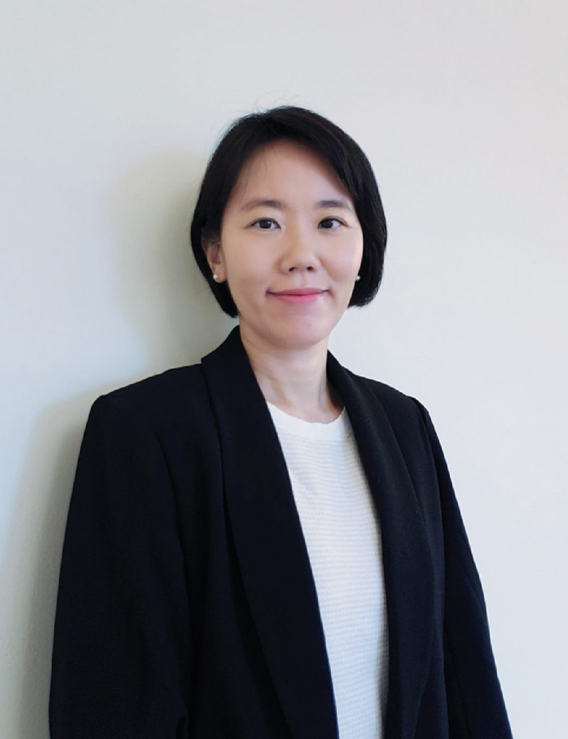 Photo of Sunwoo Hwang